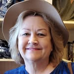 Patsy Lee Meredith - @meredithmtjuliet - Instagram