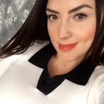 Patsy Meredith - Facebook