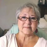 Patsy Meredith - @patsymeredith323 - Instagram