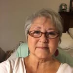 Patsy Meredith - @patsymeredith05 - Instagram