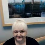 Patsy Meredith - Facebook