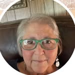 Patsy Meredith - @patsymeredith80653 - Instagram