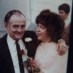 Patsy Meredith - Facebook