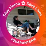 Patsy Meredith - Facebook