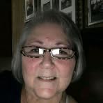 Patsy Meredith - Facebook