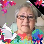 Patsy Meredith - Facebook