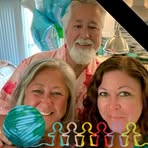 Patsy Meredith - Facebook