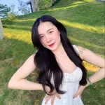 Patsy Meredith - @patsymeredithvb.7125 - Instagram