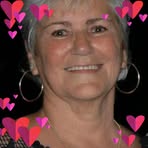 Patsy Meredith - Facebook