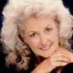 Patsy Meredith Taylor Busby - @patsymeredithtaylorbusby - Instagram