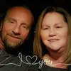 Patty Meredith357 - @pattymeredith1 - TikTok