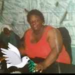 Patsy Merrell - @patsy.merrell.14 - Instagram