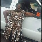 Patsy Merrell - Facebook