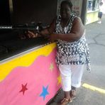 Patsy Merrell - Facebook