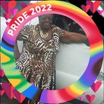 Patsy Merrell - Facebook