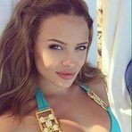 Patsy Merrell - Facebook