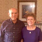 Patsy Merrell - Facebook