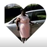 Patsy Merrell - @patsymerrellfrmig - Instagram