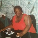 Patsy Merrell - Facebook