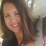 PatsyMerrell - @patsymerrell - Instagram