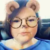 Patty Merrell - @pattymerrell - TikTok