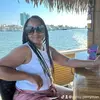 DOMONIQUE - @patsy.perryman - TikTok