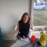 Glenda Costello - @patsy.merryman.5gcostello213 - Instagram