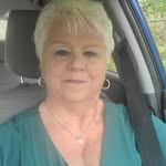 Patsy Merriman - @merrimanpatsy - Instagram