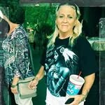 Patsy Merryman - @patsymerryman - Instagram