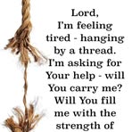 Patsy Merryman - Facebook