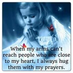 Patsy Merryman - Facebook