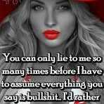Patsy Merryman - Facebook