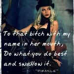 Patsy Merryman - @merrymanpatsy - Instagram