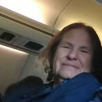 Patty Merryman - Facebook