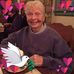 Pat Messenger - Facebook