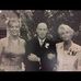 Patsy Hudgins Cofer Messenger - Facebook