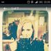 Patsy Messenger - Facebook