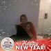 Patsy Messenger - Facebook