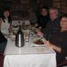 Patsy Messenger - Facebook