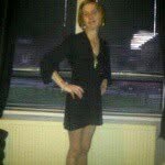 patsy - @patsymessenger1970.pm - Instagram