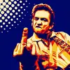 Patti Messenger - @member_of_patriot_fam45 - TikTok
