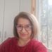 Patty Carrasco Messenger - Facebook