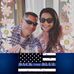 Patty Messenger - Facebook