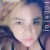 sexy.paty.ortix - @sexy.patymesenger - TikTok