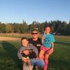 Pat Metcalf371 - @patmetcalf - TikTok