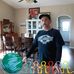 Pat Metcalf - Facebook