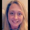 Patsy Metcalf380 - @patsymetcalf380 - TikTok