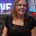 Patsy Metcalf - @patsy55metcalf - Instagram