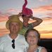 Patsy Metcalf - Facebook