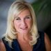 Patsy Metcalf - Facebook